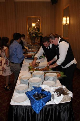 2016-annual-event-photo-227