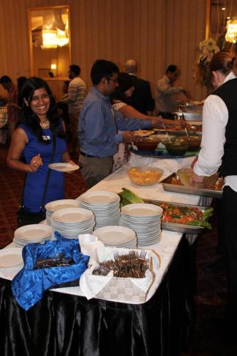 2016-annual-event-photo-228