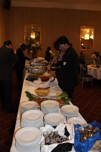 2016-annual-event-photo-229