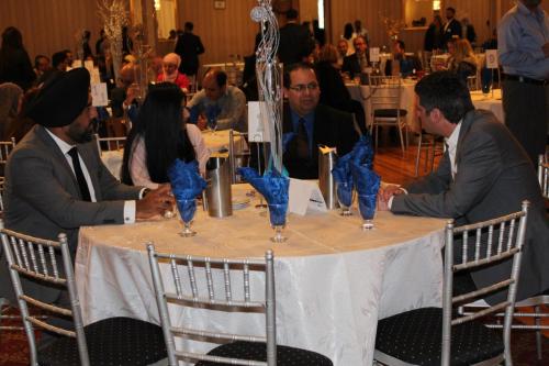 2016-annual-event-photo-230