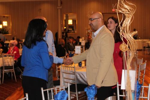 2016-annual-event-photo-231