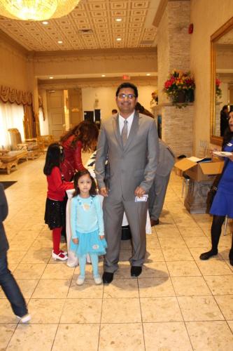 2016-annual-event-photo-237