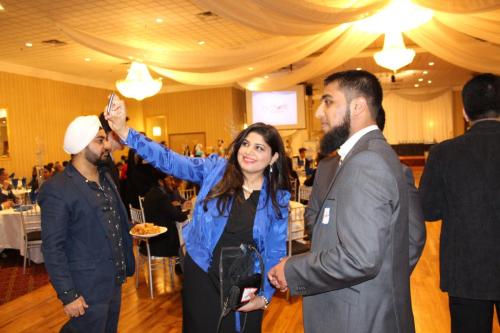 2016-annual-event-photo-239