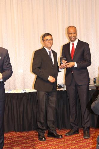 2016-annual-event-photo-24
