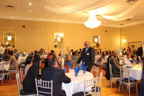 2016-annual-event-photo-240