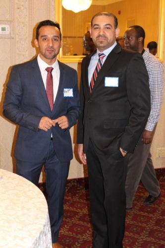 2016-annual-event-photo-241
