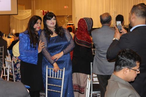2016-annual-event-photo-244