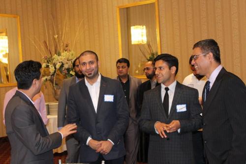 2016-annual-event-photo-245