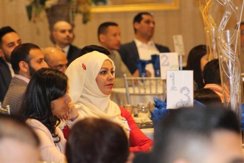 2016-annual-event-photo-247
