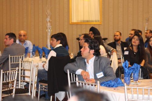 2016-annual-event-photo-248