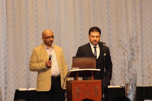 2016-annual-event-photo-249
