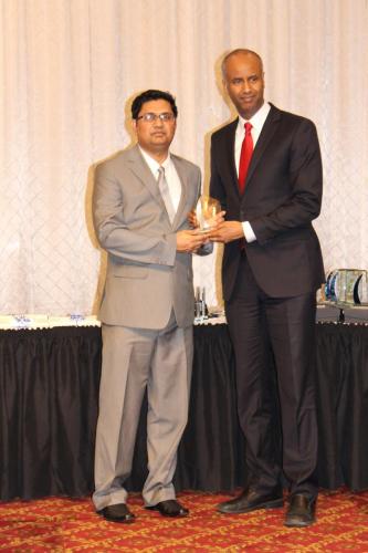 2016-annual-event-photo-25