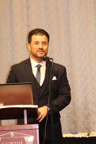 2016-annual-event-photo-250
