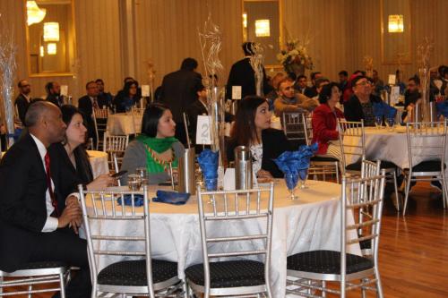 2016-annual-event-photo-252