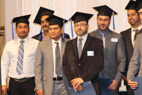 2016-annual-event-photo-255