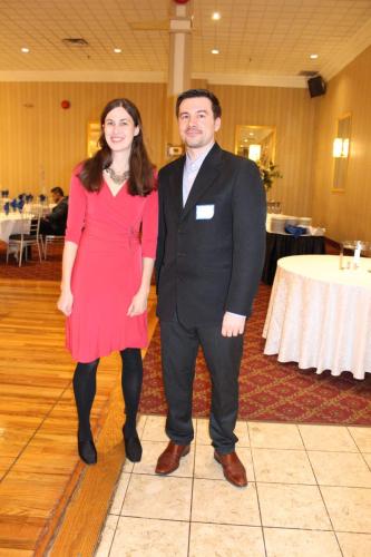 2016-annual-event-photo-266