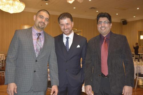2016-annual-event-photo-268