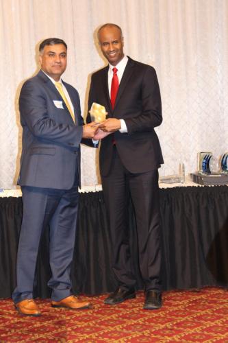 2016-annual-event-photo-27