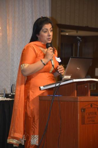 2016-annual-event-photo-270