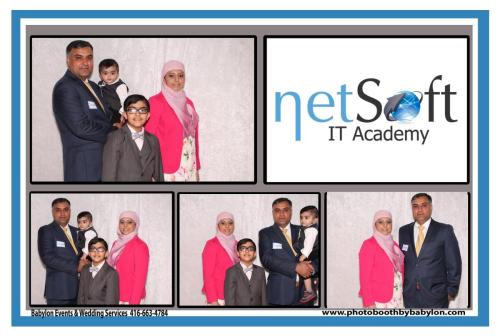 2016-annual-event-photo-272