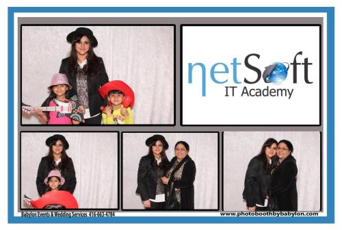 2016-annual-event-photo-273