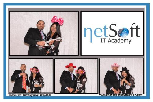 2016-annual-event-photo-276