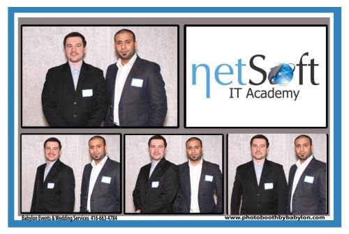 2016-annual-event-photo-277