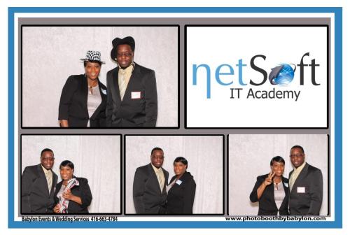 2016-annual-event-photo-278