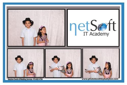 2016-annual-event-photo-279