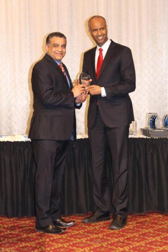 2016-annual-event-photo-28