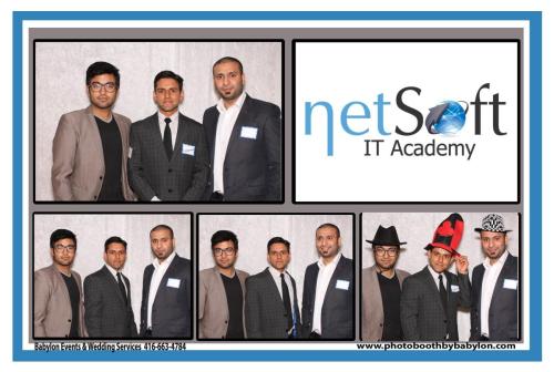 2016-annual-event-photo-280