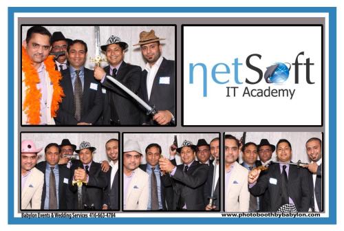 2016-annual-event-photo-281