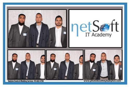 2016-annual-event-photo-282