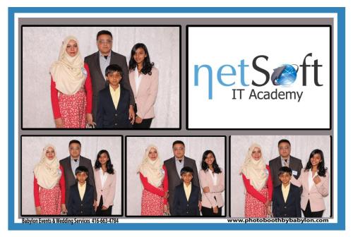 2016-annual-event-photo-285