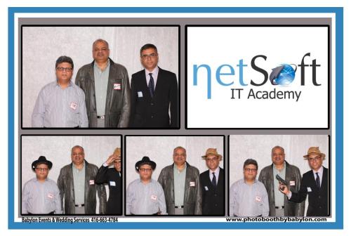 2016-annual-event-photo-287