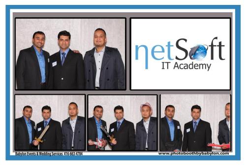 2016-annual-event-photo-290