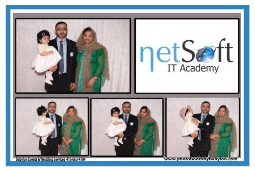 2016-annual-event-photo-294