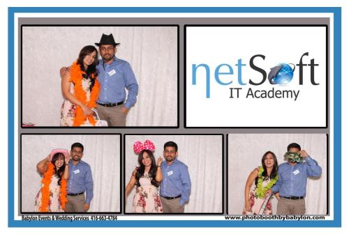 2016-annual-event-photo-295