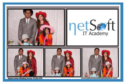 2016-annual-event-photo-302