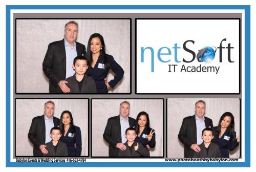 2016-annual-event-photo-305