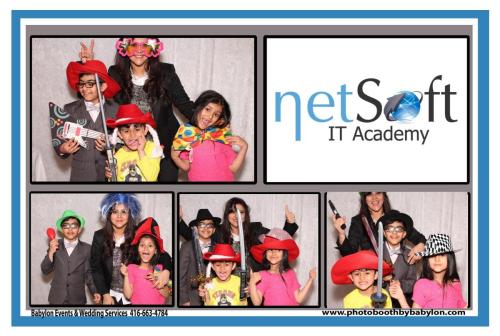 2016-annual-event-photo-308