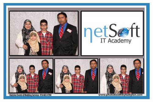 2016-annual-event-photo-309