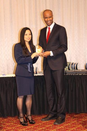 2016-annual-event-photo-31