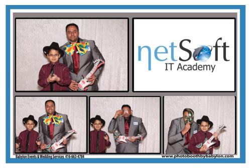 2016-annual-event-photo-310