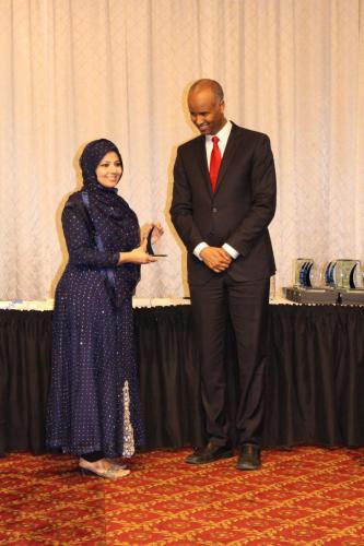 2016-annual-event-photo-32