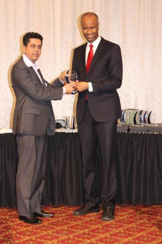 2016-annual-event-photo-33