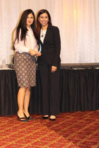 2016-annual-event-photo-34
