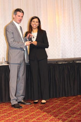 2016-annual-event-photo-35