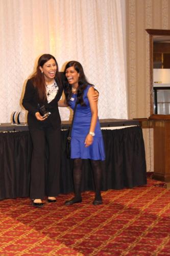 2016-annual-event-photo-36