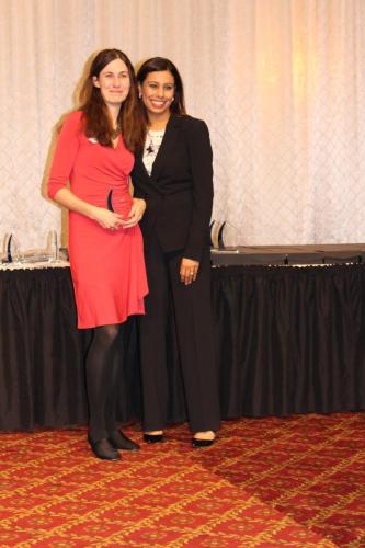 2016-annual-event-photo-37